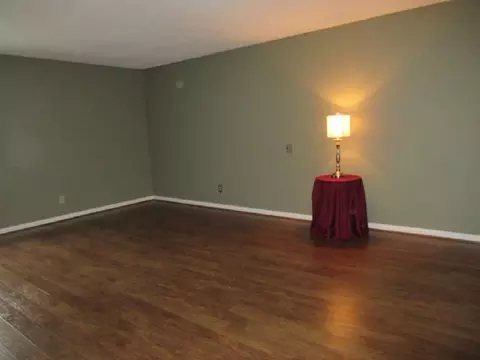 109 Trinity Dr, Elon, NC 27244 photo 17