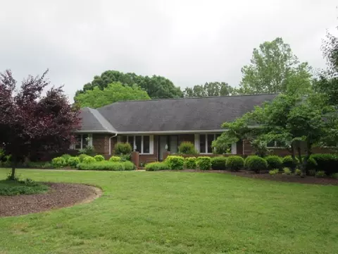 109 Trinity Dr, Elon, NC 27244 photo 1