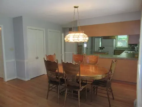 109 Trinity Dr, Elon, NC 27244 photo 9