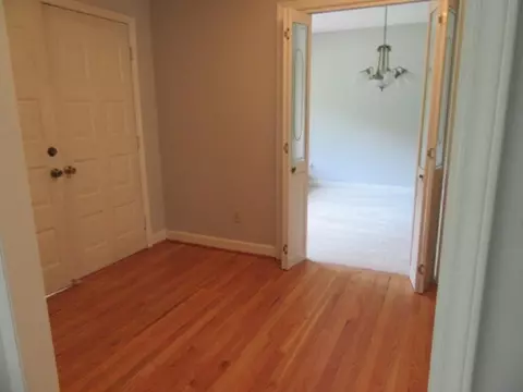 109 Trinity Dr, Elon, NC 27244 photo 4