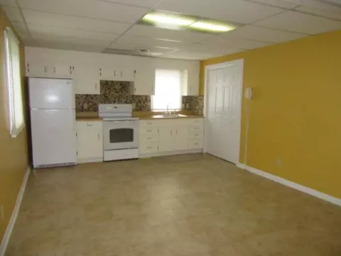 109 Trinity Dr, Elon, NC 27244 photo 16