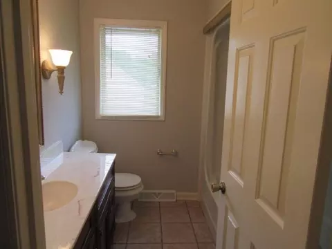 109 Trinity Dr, Elon, NC 27244 photo 13