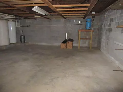 109 Trinity Dr, Elon, NC 27244 photo 24