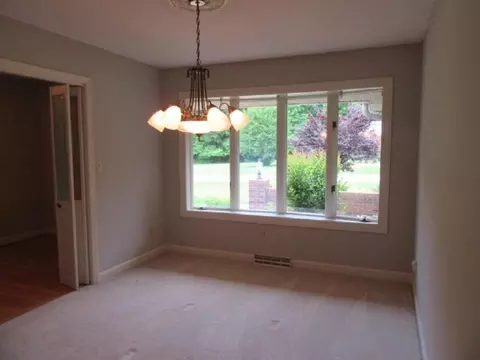 109 Trinity Dr, Elon, NC 27244 photo 6