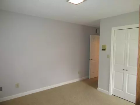 109 Trinity Dr, Elon, NC 27244 photo 12