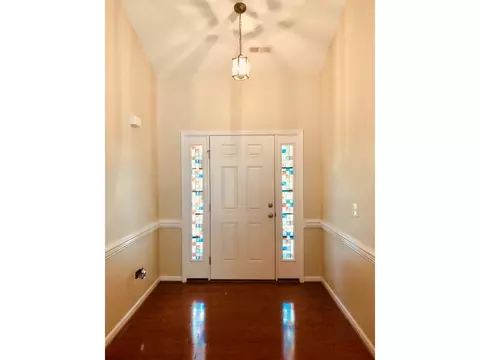 2515 Covington Loop, Graham, NC 27253 photo 8