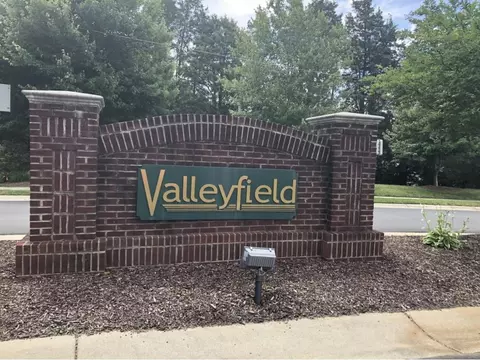 2515 Covington Loop, Graham, NC 27253 photo 24