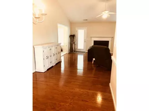 2515 Covington Loop, Graham, NC 27253 photo 9