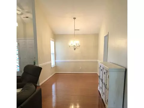 2515 Covington Loop, Graham, NC 27253 photo 7
