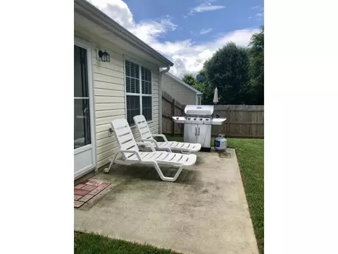 2515 Covington Loop, Graham, NC 27253 photo 22