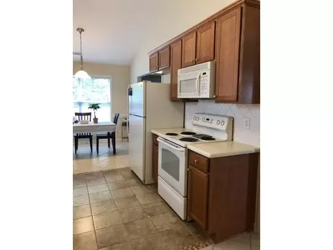 2515 Covington Loop, Graham, NC 27253 photo 5