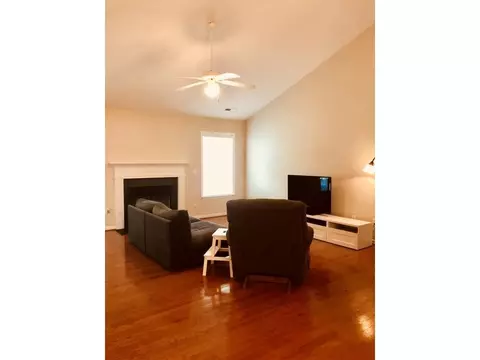 2515 Covington Loop, Graham, NC 27253 photo 10