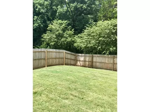 2515 Covington Loop, Graham, NC 27253 photo 21