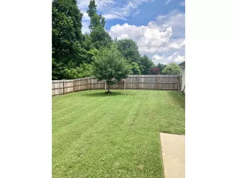 2515 Covington Loop, Graham, NC 27253 photo 20