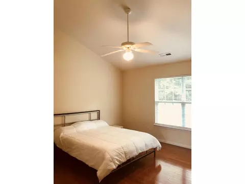 2515 Covington Loop, Graham, NC 27253 photo 13