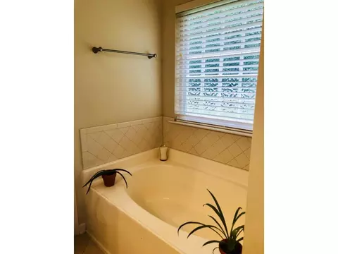 2515 Covington Loop, Graham, NC 27253 photo 16