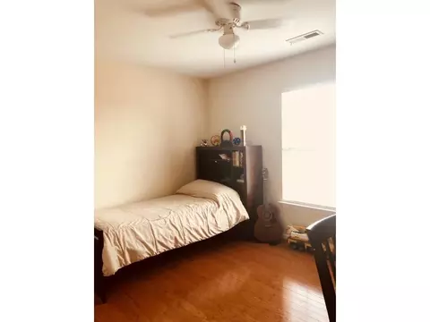 2515 Covington Loop, Graham, NC 27253 photo 19