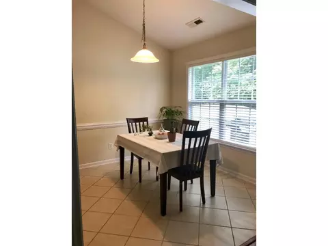 2515 Covington Loop, Graham, NC 27253 photo 6