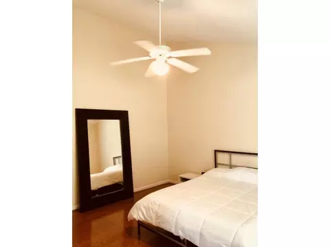2515 Covington Loop, Graham, NC 27253 photo 14