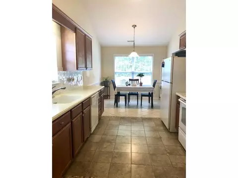 2515 Covington Loop, Graham, NC 27253 photo 3