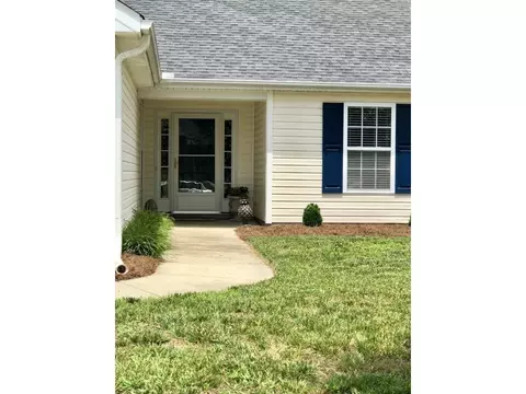 2515 Covington Loop, Graham, NC 27253 photo 2
