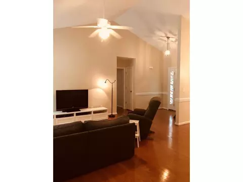 2515 Covington Loop, Graham, NC 27253 photo 11