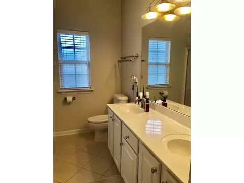 2515 Covington Loop, Graham, NC 27253 photo 15