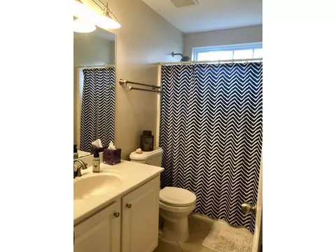 2515 Covington Loop, Graham, NC 27253 photo 18