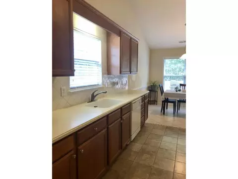 2515 Covington Loop, Graham, NC 27253 photo 4
