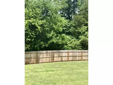 2515 Covington Loop, Graham, NC 27253 photo 23