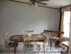 315 Brumfield Rd, Cameron, NC 28326 photo 7