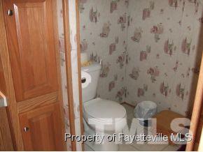 315 Brumfield Rd, Cameron, NC 28326 photo 12