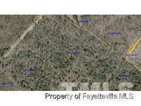 315 Brumfield Rd, Cameron, NC 28326 photo 3