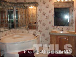 315 Brumfield Rd, Cameron, NC 28326 photo 15