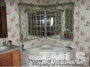 315 Brumfield Rd, Cameron, NC 28326 photo 8