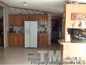 315 Brumfield Rd, Cameron, NC 28326 photo 6