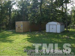315 Brumfield Rd, Cameron, NC 28326 photo 9