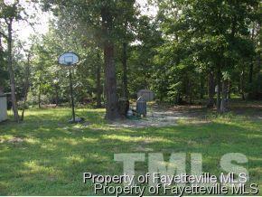 315 Brumfield Rd, Cameron, NC 28326 photo 10
