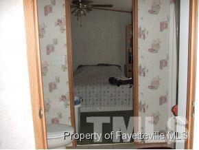 315 Brumfield Rd, Cameron, NC 28326 photo 18