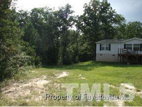 315 Brumfield Rd, Cameron, NC 28326 photo 13