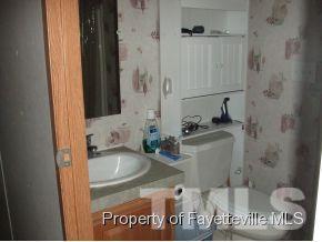 315 Brumfield Rd, Cameron, NC 28326 photo 14