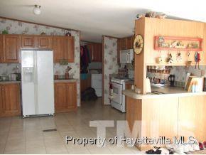 315 Brumfield Rd, Cameron, NC 28326 photo 16