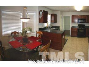 266 Lattimore Rd, Cameron, NC 28326 photo 8