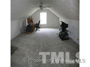 266 Lattimore Rd, Cameron, NC 28326 photo 18