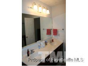 266 Lattimore Rd, Cameron, NC 28326 photo 13