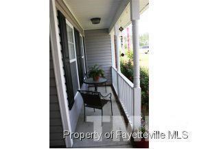 266 Lattimore Rd, Cameron, NC 28326 photo 4