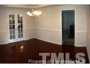 266 Lattimore Rd, Cameron, NC 28326 photo 11
