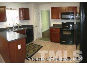 266 Lattimore Rd, Cameron, NC 28326 photo 9