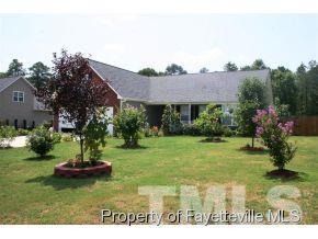 266 Lattimore Rd, Cameron, NC 28326 photo 3