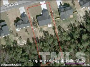 266 Lattimore Rd, Cameron, NC 28326 photo 21